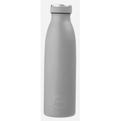 AYA&IDA drikkeflaske - 500 ml.