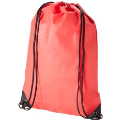 Skopose Evergreen - NonWoven