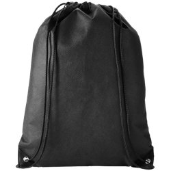 Skopose Evergreen - NonWoven