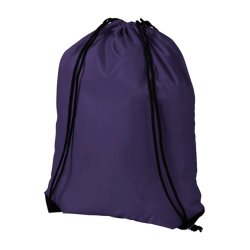 Skopose Oriole - polyester