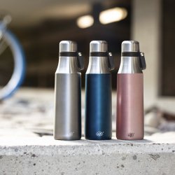 Alfi City drikkeflaske