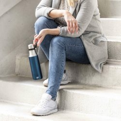 Alfi City drikkeflaske