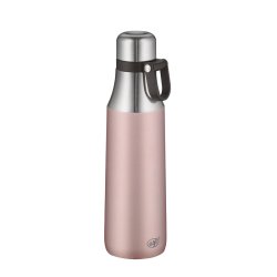 Alfi City drikkeflaske