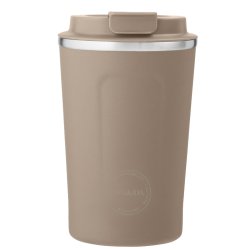 AYA&IDA CUP2GO TERMOKOP - 380 ml.