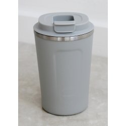 AYA&IDA CUP2GO TERMOKOP - 380 ml.