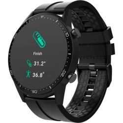 Prixton Smartwatch - SWB26T