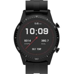 Prixton Smartwatch - SWB26T