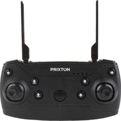 Prixton Mini Sky drone 4K