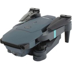 Prixton Mini Sky drone 4K