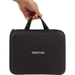 Prixton Mini Sky drone 4K