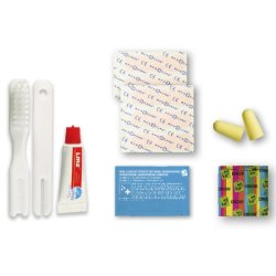 MyKit  - mini festivalst