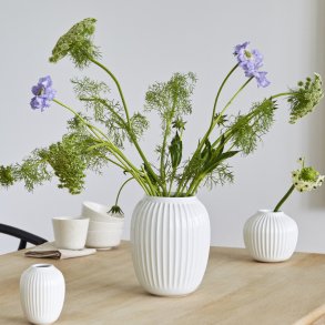 Khler Hammershi vaser 3 stk