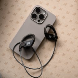 MiiBUDS ACTIVE GO Lite