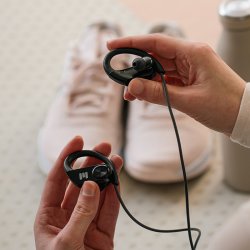 MiiBUDS ACTIVE GO Lite