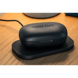 Miiego Charge DE:Luxe oplader