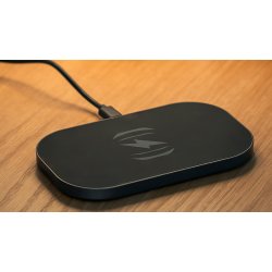 Miiego Charge DE:Luxe oplader