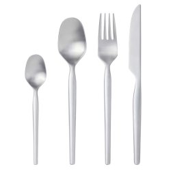 Gense Dorotea bestikst - 16 dele