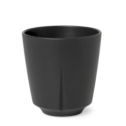 Grand Cru Take i bioplast gr - 8 dele