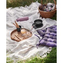 Grand Cru Take i bioplast gr - 8 dele