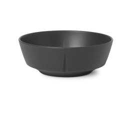 Grand Cru Take i bioplast gr - 8 dele