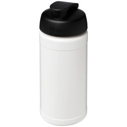  Sportsdrikkedunk - Flip drikketud - 500 ml.