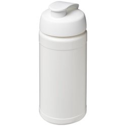  Sportsdrikkedunk - Flip drikketud - 500 ml.