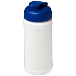  Sportsdrikkedunk - Flip drikketud - 500 ml.