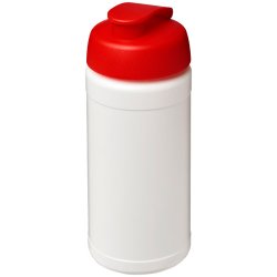  Sportsdrikkedunk - Flip drikketud - 500 ml.