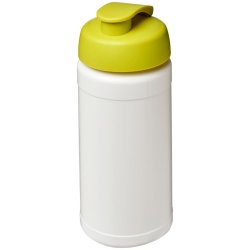  Sportsdrikkedunk - Flip drikketud - 500 ml.