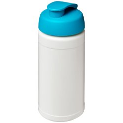  Sportsdrikkedunk - Flip drikketud - 500 ml.