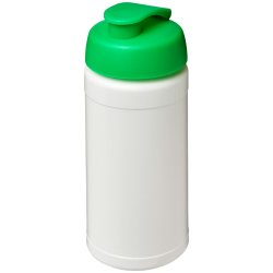  Sportsdrikkedunk - Flip drikketud - 500 ml.