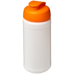  Sportsdrikkedunk - Flip drikketud - 500 ml.