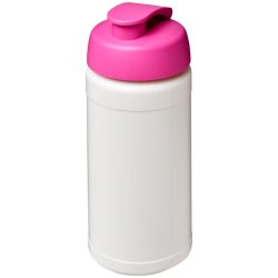  Sportsdrikkedunk - Flip drikketud - 500 ml.