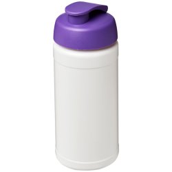  Sportsdrikkedunk - Flip drikketud - 500 ml.