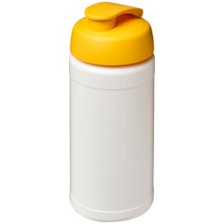  Sportsdrikkedunk - Flip drikketud - 500 ml.