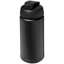 Sportsdrikkedunk - Flip drikketud - 500 ml.