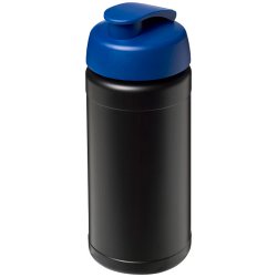  Sportsdrikkedunk - Flip drikketud - 500 ml.
