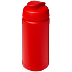  Sportsdrikkedunk - Flip drikketud - 500 ml.