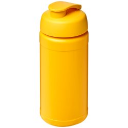  Sportsdrikkedunk - Flip drikketud - 500 ml.