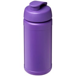  Sportsdrikkedunk - Flip drikketud - 500 ml.