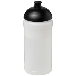 Sportsdrikkedunk - PP plast - 500 ml.