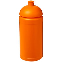 Sportsdrikkedunk - PP plast - 500 ml.