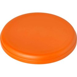 Frisbee i genanvendt plast