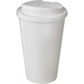 Americano Pure termokrus 350 ml.