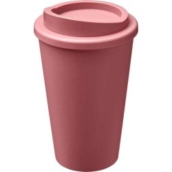 Americano Renew isoleret krus - 350 ml.