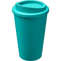 Americano Renew isoleret krus - 350 ml.