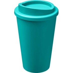 Americano Renew isoleret krus - 350 ml.