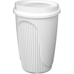 Alto 350 ml drikke krus