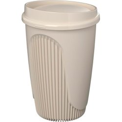 Alto 350 ml drikke krus