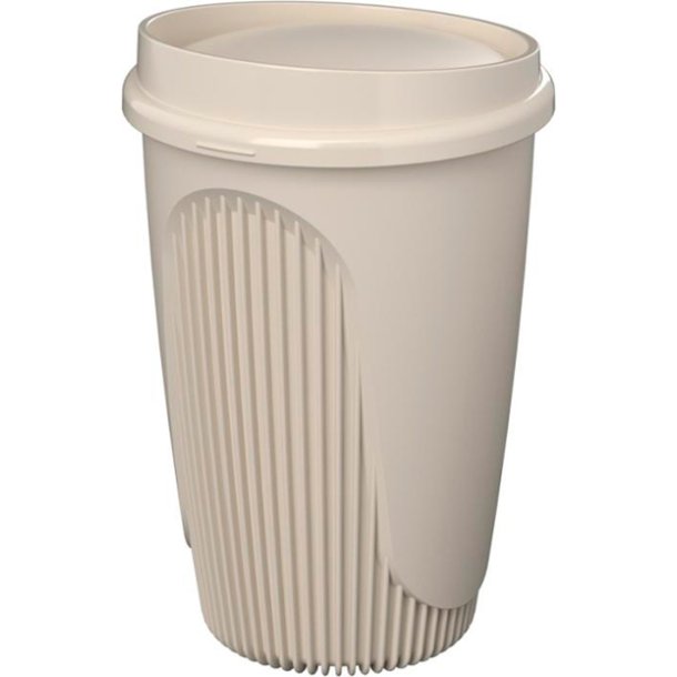 Alto 350 ml drikke krus